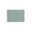 100% Cotton Bath Rug-686959679-686959672