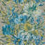 Floreale Wallpaper-50900787