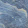 Premium Machine Washable Hedden AMF1701 Abstract Rug