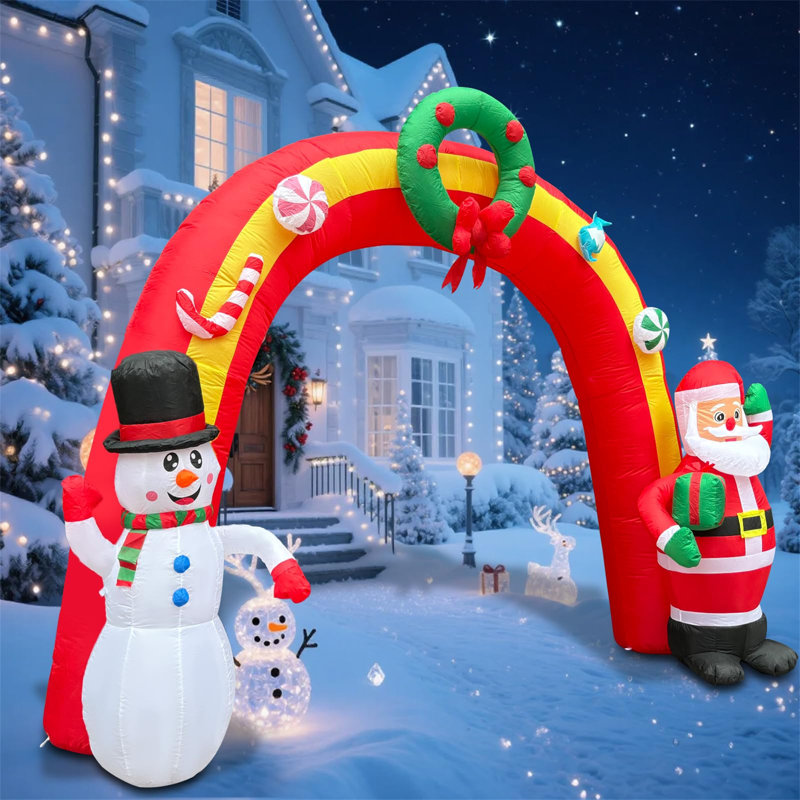 Christmas Decoration