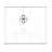 Eda 6 - Light Dimmable Globe Chandelier-114264404