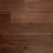 Legacy Solid Wood Dresser With 6 Drawers Double Dresser-53079985