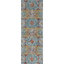 Deyoung Hand-Tufted Cotton Area Rug-1502415394