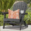 CHAISE ADIRONDack-1200690065