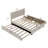 Carico Upholstered Platform Bed-1828526016-1870036690