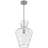 Hollis 1-Light Pendant-881672506