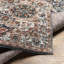 Tapis Davaro-104319495