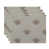 Oatmeal / Taupe / Beige