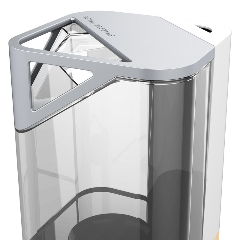 UHS2-SI Ultrasonic Humidifier