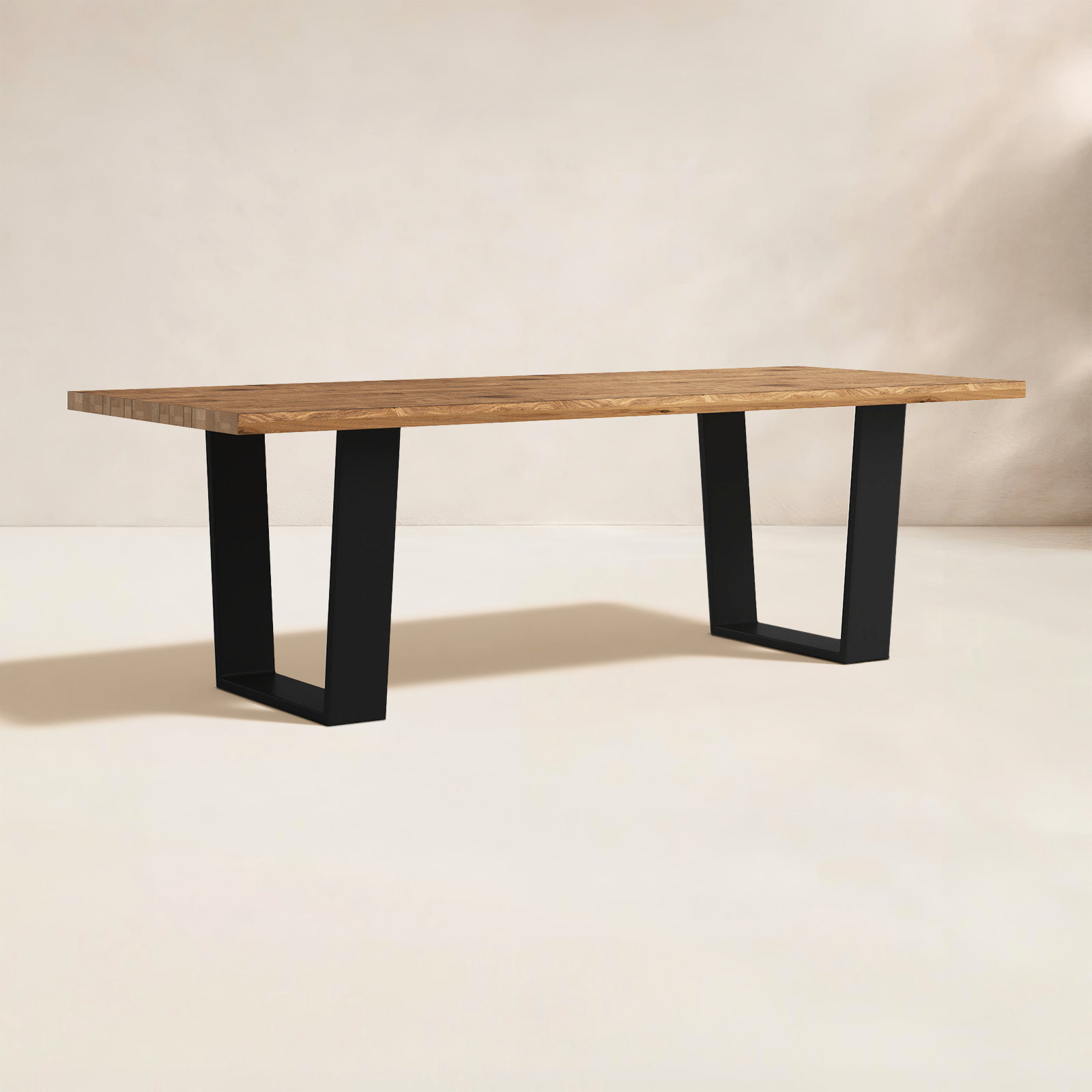Fremont Dining Table