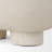Sheba Oblong Bowl