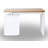 Hollice Desk