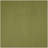 Loria Plush Velvet 100% Blackout Curtains For Bedroom, Living Room - Single Panel-608663955-616889227