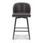 Tabouret de bar et de bar Benedit-914758515-925269452
