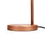 Lampe sur pied Manor - cuivre antique-259536158