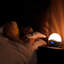 Lampe Kelina