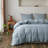 Duvet Cover Set-Button Loop-254117126-204718602