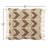 Oakleaf Chevron Polyester,Wool,Cotton Blend Throw Pillow-503913793-503913797