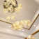 Frica 15 - Light Cluster Pendant