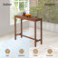 Table de bar Herstein-436016170-436016171