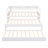 Twin XL Wood Daybed-148452510