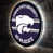 NCAA Kansas State