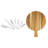 French Home Flatware Set - Service for 2-378025443