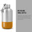 Black+Blum Explorer Bottle 650ml-1083753952