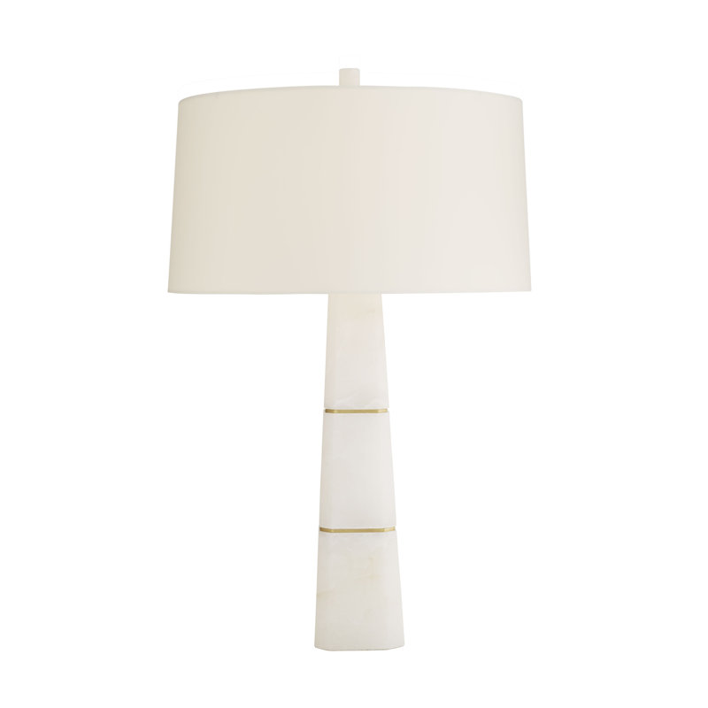 Dosman Table Lamp