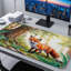 Polyester Desk Pad-1595022379