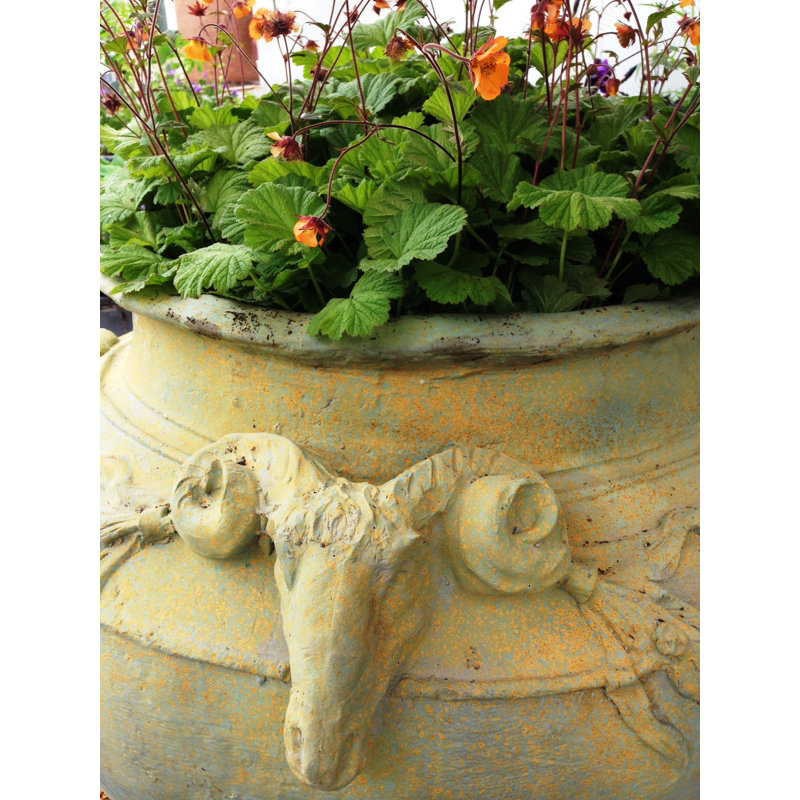 Sussex Handmade Cachepot