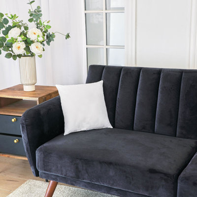 Cloud Pillow Insert
