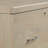 30'' Wide 2 -Drawer File Cabinet-1281730698