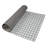 Proper Gingham Kitchen Mat-480302733-480302730