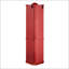 Vitrine-1862808190