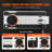 Gun Safe Lock-92341069