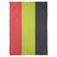 Couverture polaire basket Charlotte-48792349-48792353