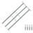 Adjustable Security Grille for Windows-83092751-129474357