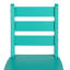Chaise de salle à manger pour enfants-1887364875