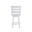 Tabouret de salle à manger Laurel-688423544-688423551