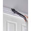 Tower Bagless Upright Vacuum-129549529