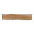 Spokane 90'' Acacia Live Edge Solid Wood Console Table-762685119-755320042