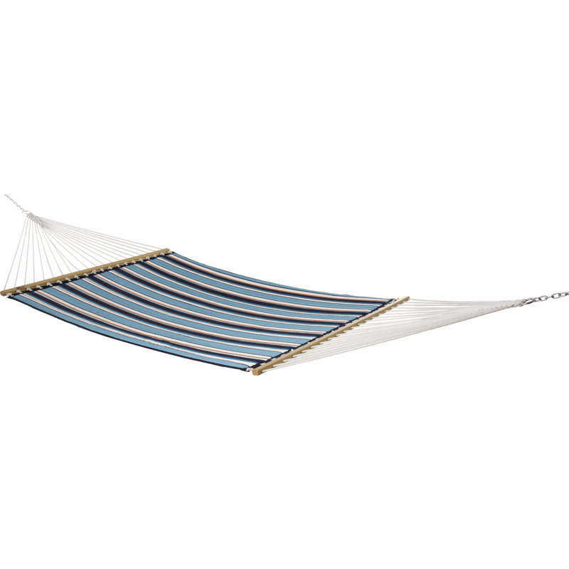 Catherine Double Hammock, Token Surfside