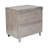 Maysey 3 Piece Rectangular Writing Desk Office Set-83665600-83665601
