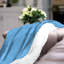 Kaylie Soft Sherpa Fleece Fur Thick Dual Sided Reversible Blanket Throw-55243348-110458980