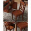 Ensemble de bureau et de chaise American-129598490