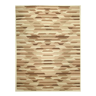Tapis rectangulaire 9 pi x 12 pi