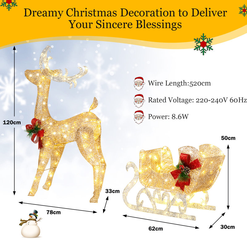 Decoration