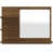 Brown Oak is out of stock