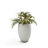 Brandy Concrete Planter-55906935-55906892